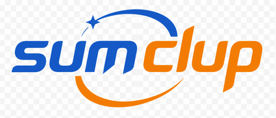Sum Clup